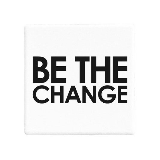 Squareware | Be The Change (all funds donated) - Let's Be Frank Australia